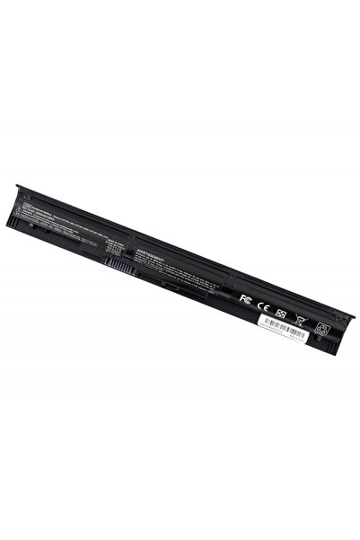 HP Baterie G6E88AA 38Wh / 2600mAh