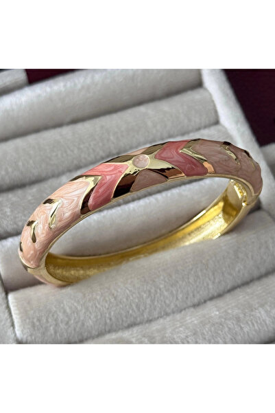 TURKAFONE Mineli Bracelet Colorful Bracelet - 26