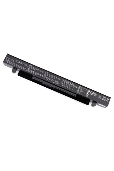 ASUS Battery R409VE Oem 44Wh / 2950 mAh