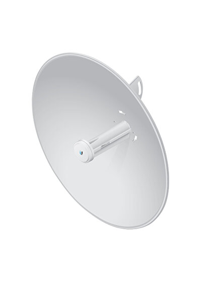 ubnt Powerbeam Pbe-5Ac-500 5Ghz 27 Dbi (25Km) (Pack of 2) Access Point