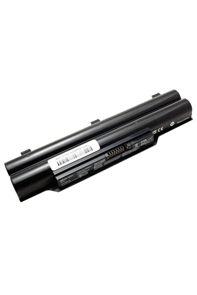 FUJITSU Battery FPCBP277AP