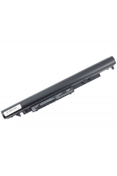 HP Battery 15-RA060NQ 32Wh / 2200mAh