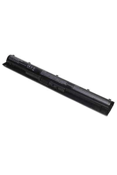 HP Μπαταρία KI04 2600mAh