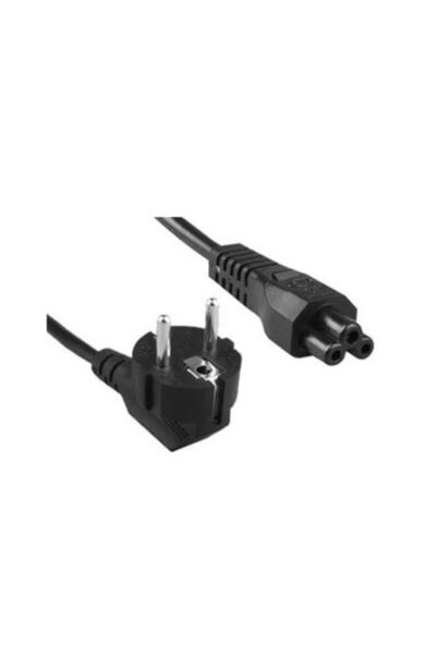 CODEGEN كابل طاقة للكمبيوتر المحمول CPV122 بطول 1.5 متر (يونكا)