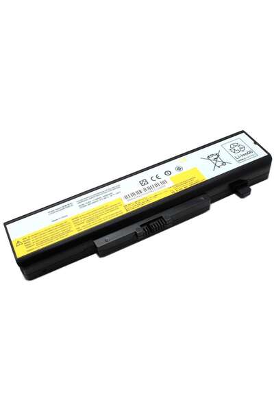 LENOVO Battery L11L6Y01