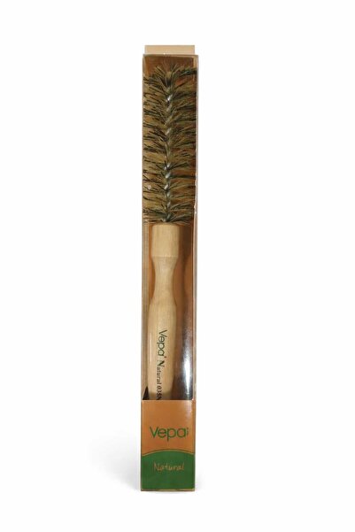 MADAME CANDY Fine Blow-Dry Hair Brush 035