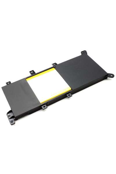 ASUS Baterie X555UJ 37Wh