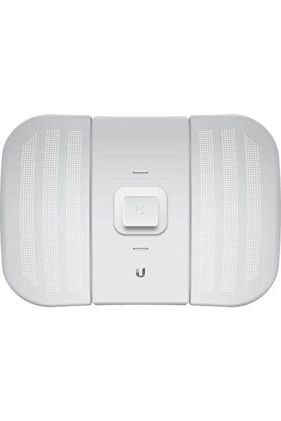 Ubiquiti Litebeam M5 Lbe-M5-23 5 Ghz 23Dbi Directional Antenna Access Point