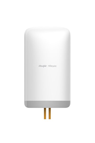 RUIJIE Reyee Rg-Est350 V2 2X2 Mimo 5Ghz 867Mbps 20Dbi Outdoor Ap (2 Li Pack)
