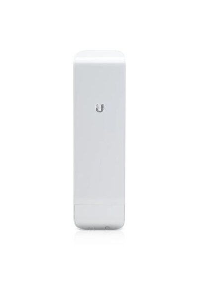ubnt Nanostation Nsm2 2.4Ghz 11Db (13Km) Access Point