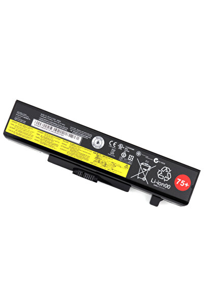 LENOVO IBM G505 Oem Battery 48Wh