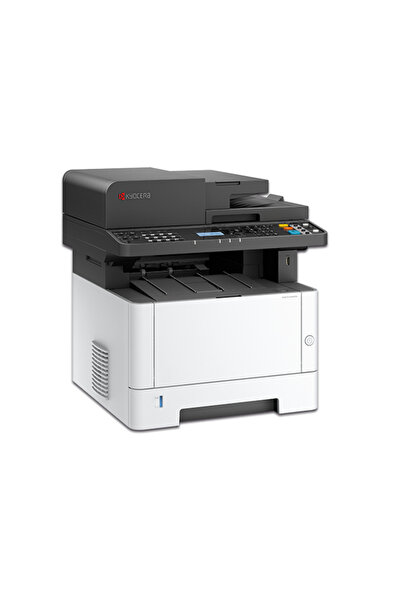 KYOCERA Ecosys Ma4000X Write/Tar/Fot Mono Laser 40Ppm (Duplex,Eth) (A4)