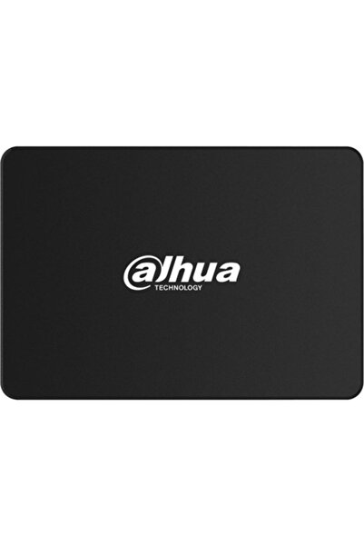 DAHUA قرص SSD-C800AS512G C800A مقاس 2.5 بوصة بسعة 512 جيجابايت (550/470 ميجاب...