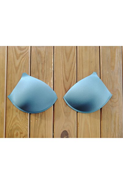 TOYGAR Bra Sponge Cup 75m