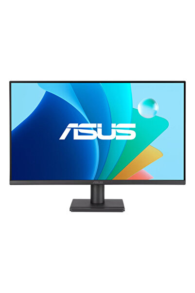 ASUS 27" 1Ms 120Hz HDMI Vga Eye Care (Va279Hg) Monitor