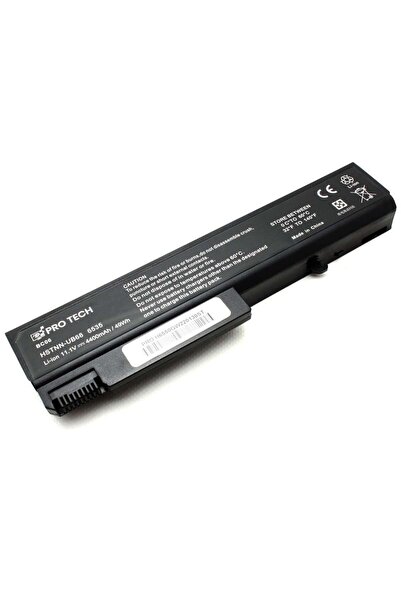 HP Baterie Compaq 6730