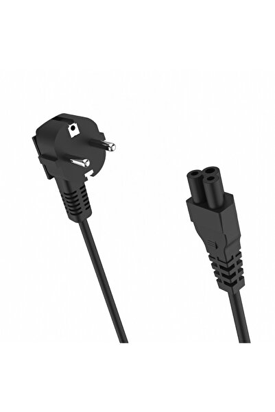 Inca Inpw-6Tp 1.5 Mt Notebook Power Cable