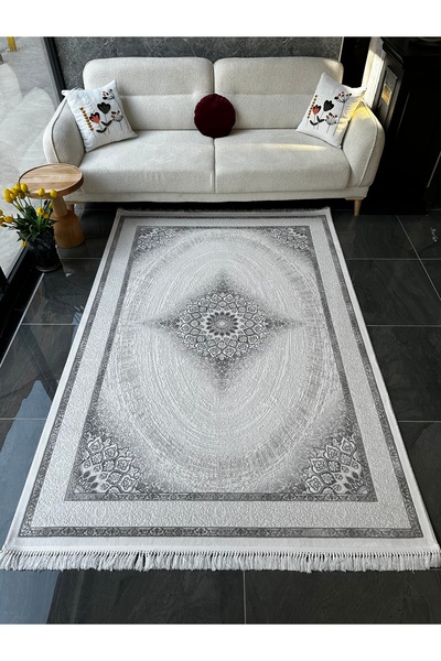 Merinos ELEGANCE HALI SALON, OTURMA, YATAK ODASI HALISI DESEN KODU 90819-095