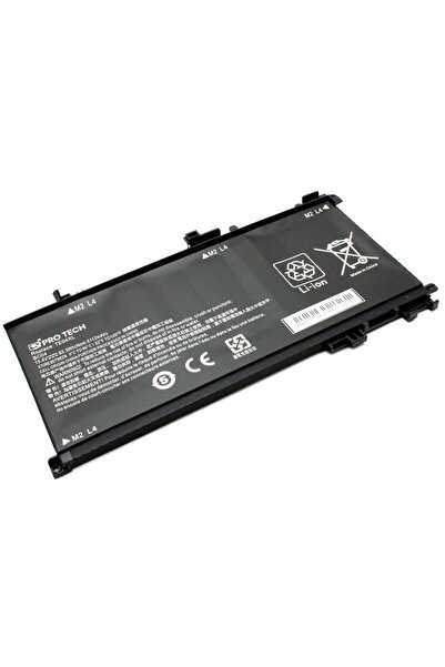 HP Μπαταρία 853294-855 Protech Υψηλής Ποιότητας Αντικατάσταση