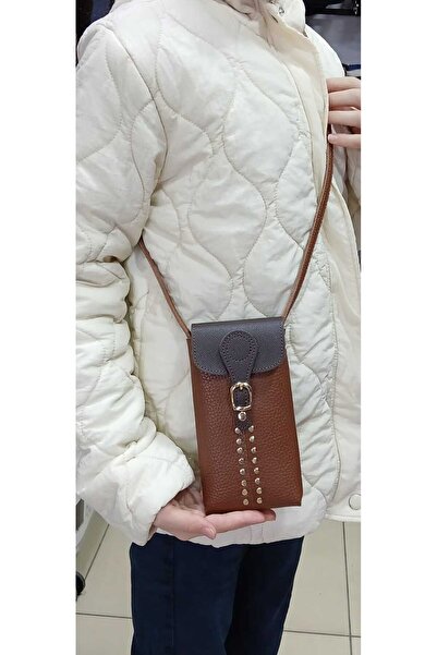 DADU Τσάντα Τηλεφώνου, Καθημερινή Τσάντα, Μικρή Τσάντα, Τσάντα Χιαστί (Πλάτος...