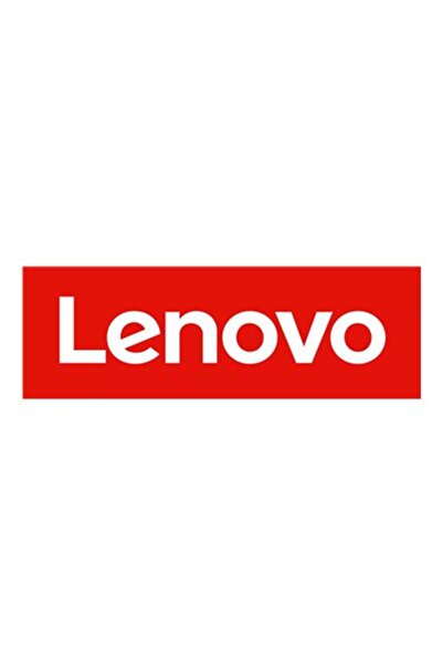 LENOVO 4P57A72666 1100W 230V Titanium Gen2 Server Power Supply