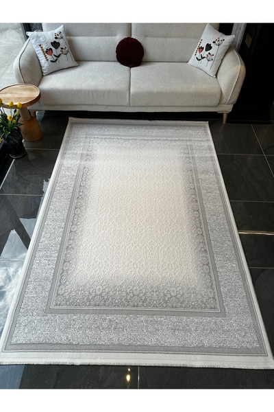 Merinos ARDEN HALI SALON, OTURMA, YATAK ODASI HALISI DESEN KODU 79419-095