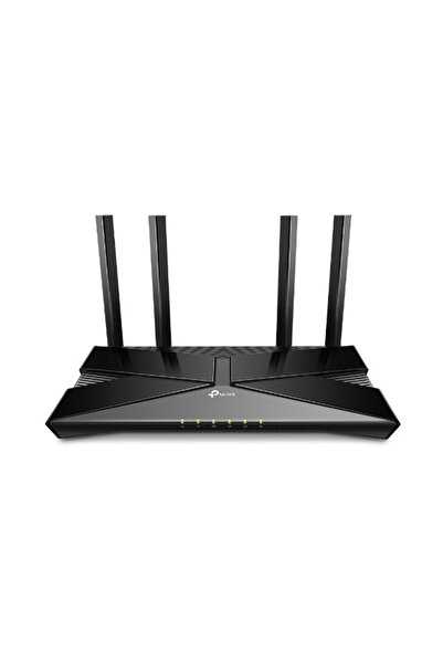 TP-LINK Archer AX23 AX1800 D.B Gigabit wi-fi 6 Rou router (3yıl üretici garan...