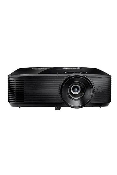 OPTOMA S336 Svga 800X600 4000 Al Projection