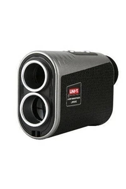 Unit LM600G Lazer Menzil Ölçer