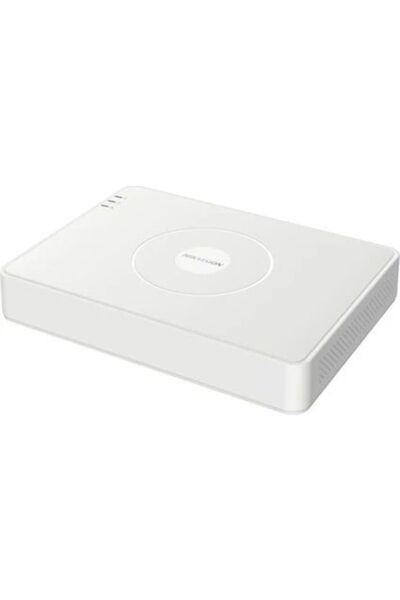 Hikvision مسجل فيديو رقمي DS-7116HGHI-M1 ذو 16 قناة