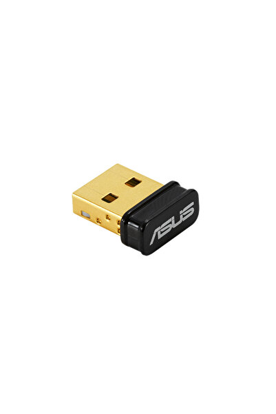 ASUS Usb-Bt500 Bluetooth 5.0 USB Adapter