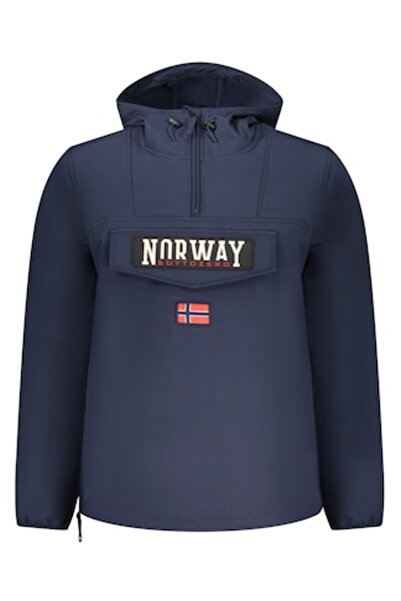 NORWAY 1963 Men's Jacket