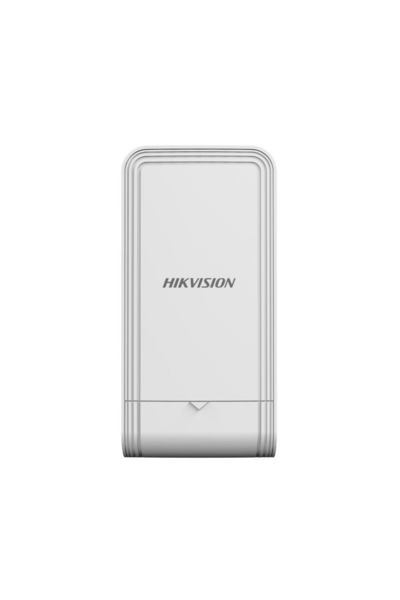 Hikvision DS-3WF0FA-2N/O 2.4 جيجا هرتز 300 ميجا بت في الثانية 1 كم خارجي 70 °...
