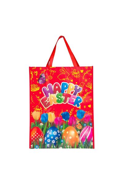 OEM Punga Paste Plastic Oua 36x46x15