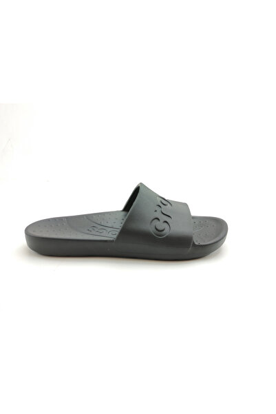 Crocs Terlik Slide 210088 SİYAH