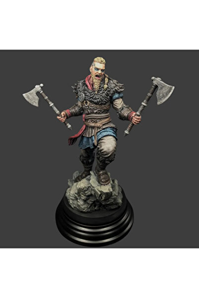 Generic إيفور - أساسنز كريد فالهالا