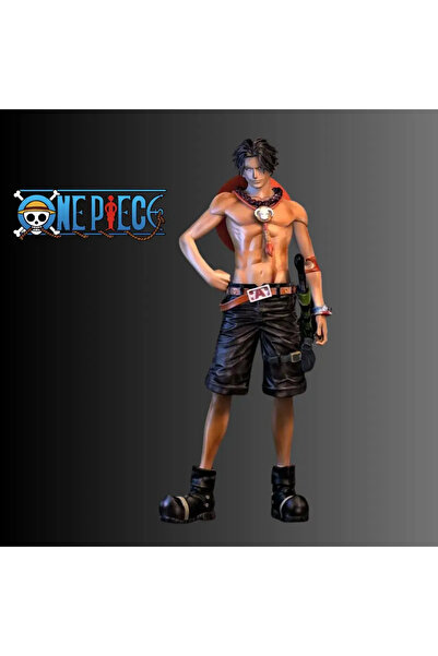 Generic بورتغاس دي إيس - ون بيس