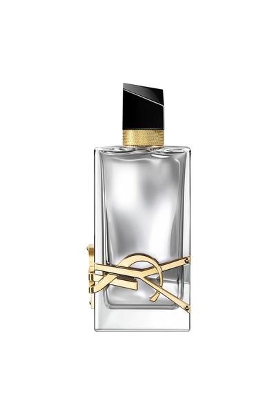 Yves Saint Laurent Libre L'Absolu Platine - Absolu de Parfum 90 ml