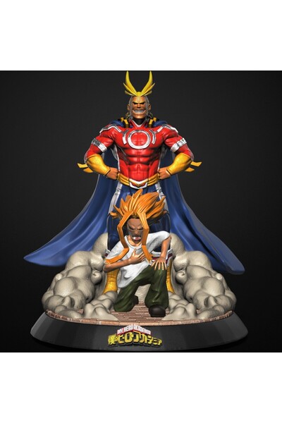 Generic أول مايت - أكاديمية بطلي