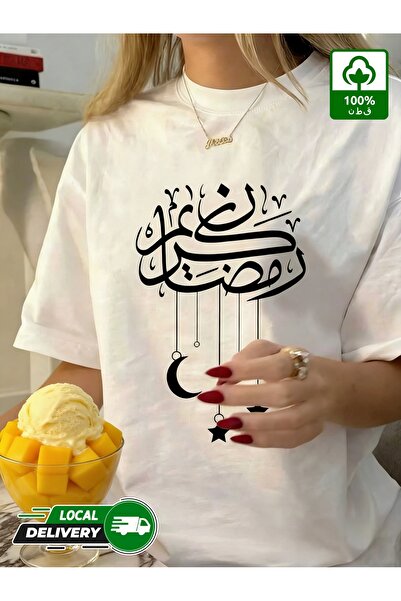 YHDZ 100% Cotton,1pc Women'S Casual Cotton T-Shirt,Breathable Fabric, Machine...