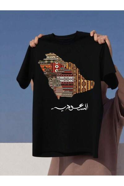 YHDZ تيشيرت نسائي قطني كاجوال، 100% قطن، قطعة واحدة، قماش قابل للتهوية، قابل ...
