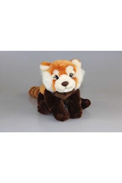 JPT Red Panda Plush 20 cm