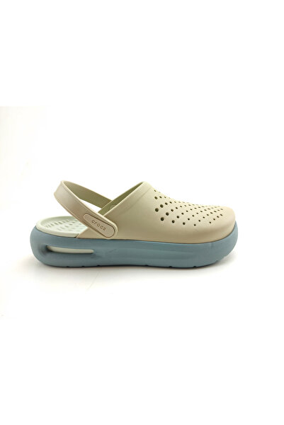 Crocs Terlik İnmotion Clog 209964 BEJ