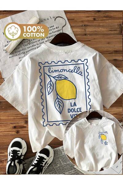 YHDZ 100% Cotton,1pc Women'S Casual Cotton T-Shirt,Breathable Fabric, Machine...