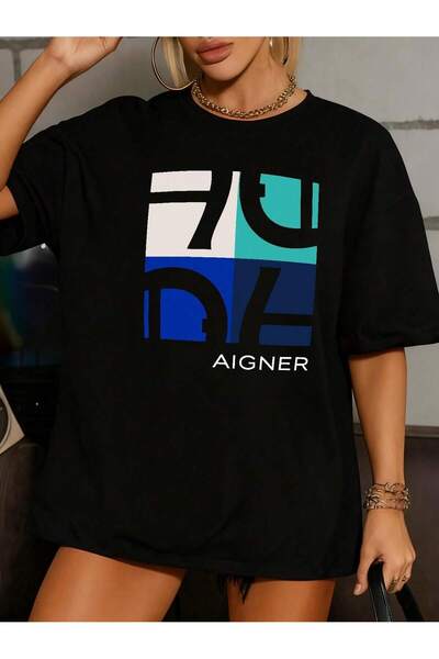 YHDZ 100% Cotton,1pc Women'S Casual Cotton T-Shirt,Breathable Fabric, Machine...