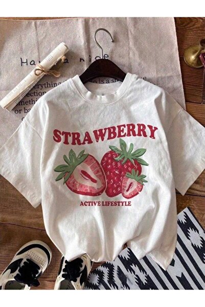 YHDZ 100% Cotton,1pc Women'S Casual Cotton T-Shirt,Breathable Fabric, Machine...