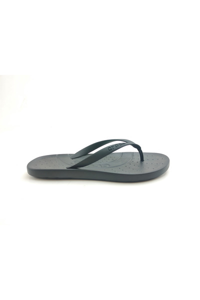 Crocs Terlik Flip 210089 SİYAH