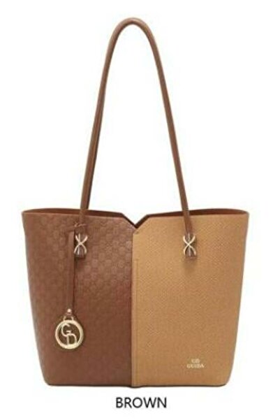 loraina Shoulder Bags