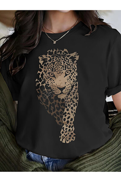 YHDZ 100% Cotton,1pc Women'S Casual Cotton T-Shirt,Breathable Fabric, Machine...