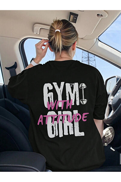 YHDZ 100% Cotton,1pc Women'S Casual Cotton T-Shirt,Breathable Fabric, Machine...